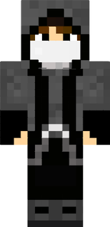 Spacedigo2