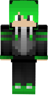 im the complete