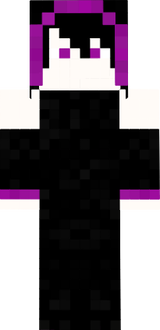 Enderman