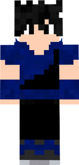 Sr_OsMito
