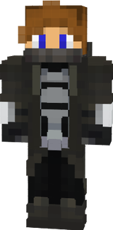 Raltch33