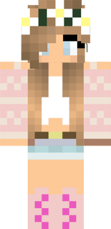 skin_orane