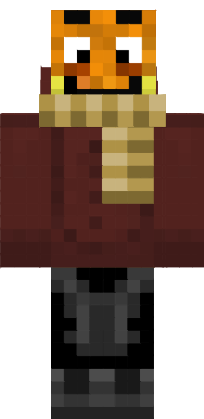 Preview of texture: pidizzle