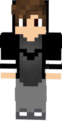 Preview of texture: Mat_TheWolf #5