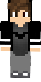 Mat_TheWolf #5