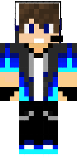 bogdan