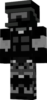swat