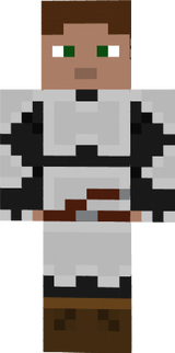 CommandmentGetroken5