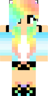 PB1215