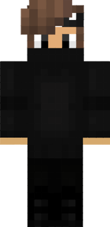 ccpp