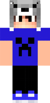 paulo10