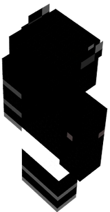 Dark_Player52_