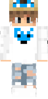 NaKI