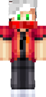 Sugo