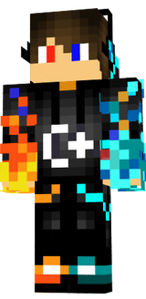 simon1