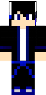 noob