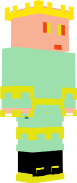 DottVN