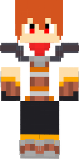 mr zero