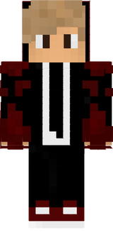 steve