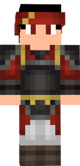 Fury2015 with armor 