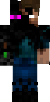Runss