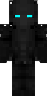 mi skin