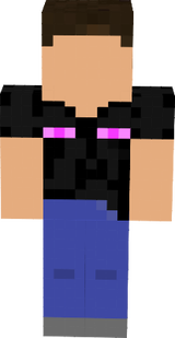 madmanX297 rig skin
