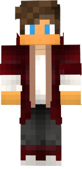 wer
