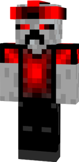 Skin 01