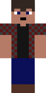 mankid