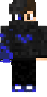 stven 