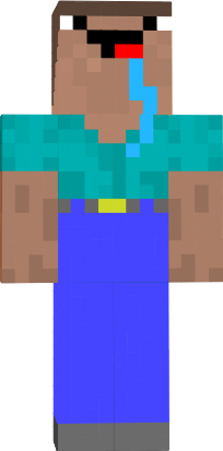 Preview of texture: MateoJMS