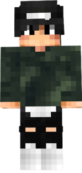 wqd