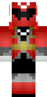 hi1