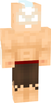 Preview of texture: avatar
