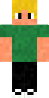 paulo10