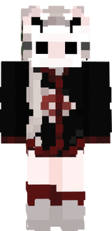 XERAD