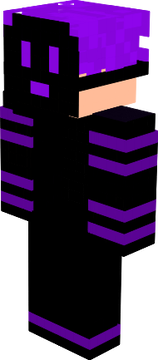 Enderly