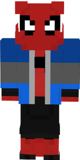 chs2