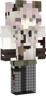 33