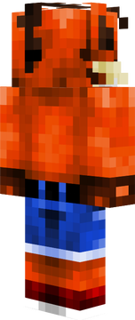 ad