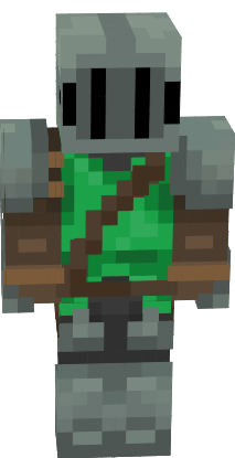 Preview of texture: .