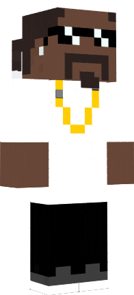 Preview of texture: dfgh