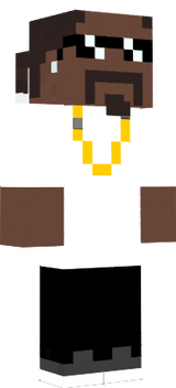 dfgh