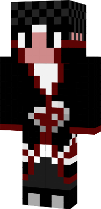 Preview of texture: acdc