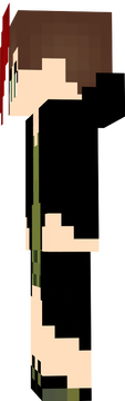 slim
