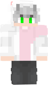 Kgray