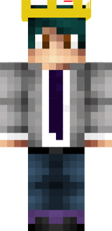 Toby