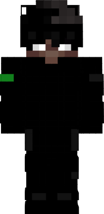 Preview of texture: zhard