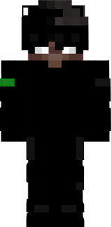 zhard